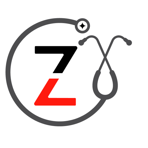 ZoeMD logo square